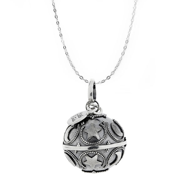 bola indonesien celuk argent grossesse