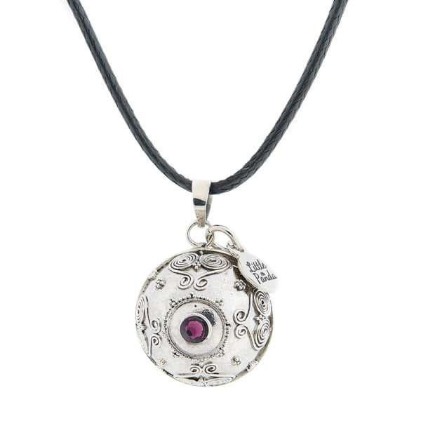 bijou de grossesse malaya