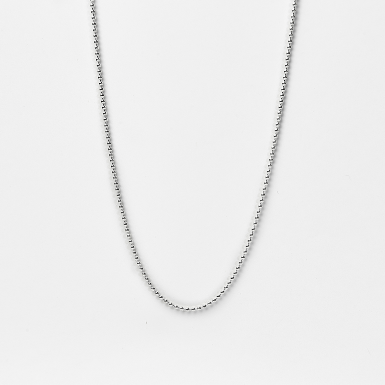 collier-boule-femme-enceinte