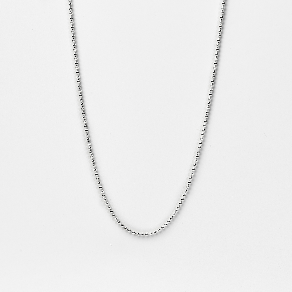 collier-boule-femme-enceinte