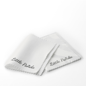 entretien bola de grossesse