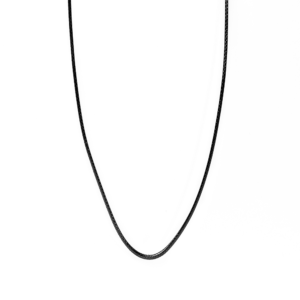 Cordon femme enceinte pour bola de grossesse