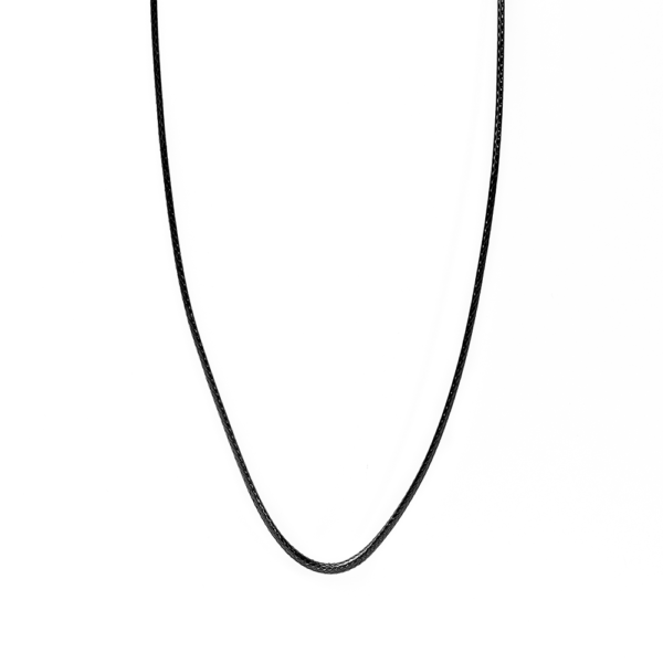 Cordon femme enceinte pour bola de grossesse