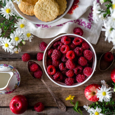 les aliments a éviter pendant la grossesse