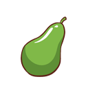 avocat pendant la grossesse