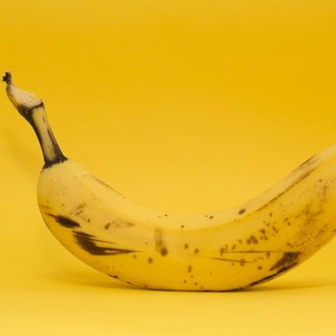 banane-grossesse