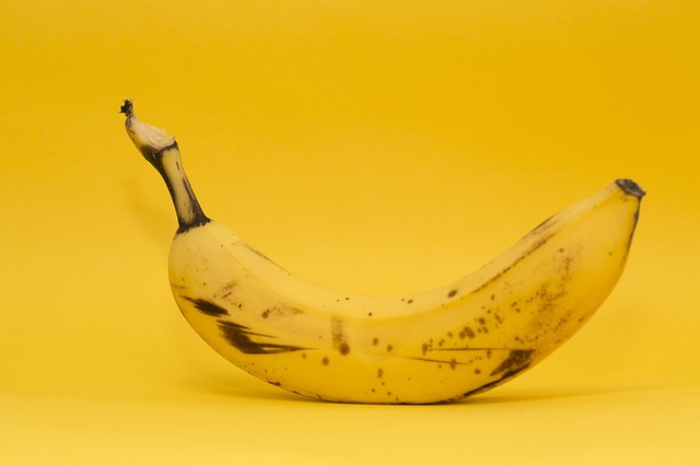banane-grossesse