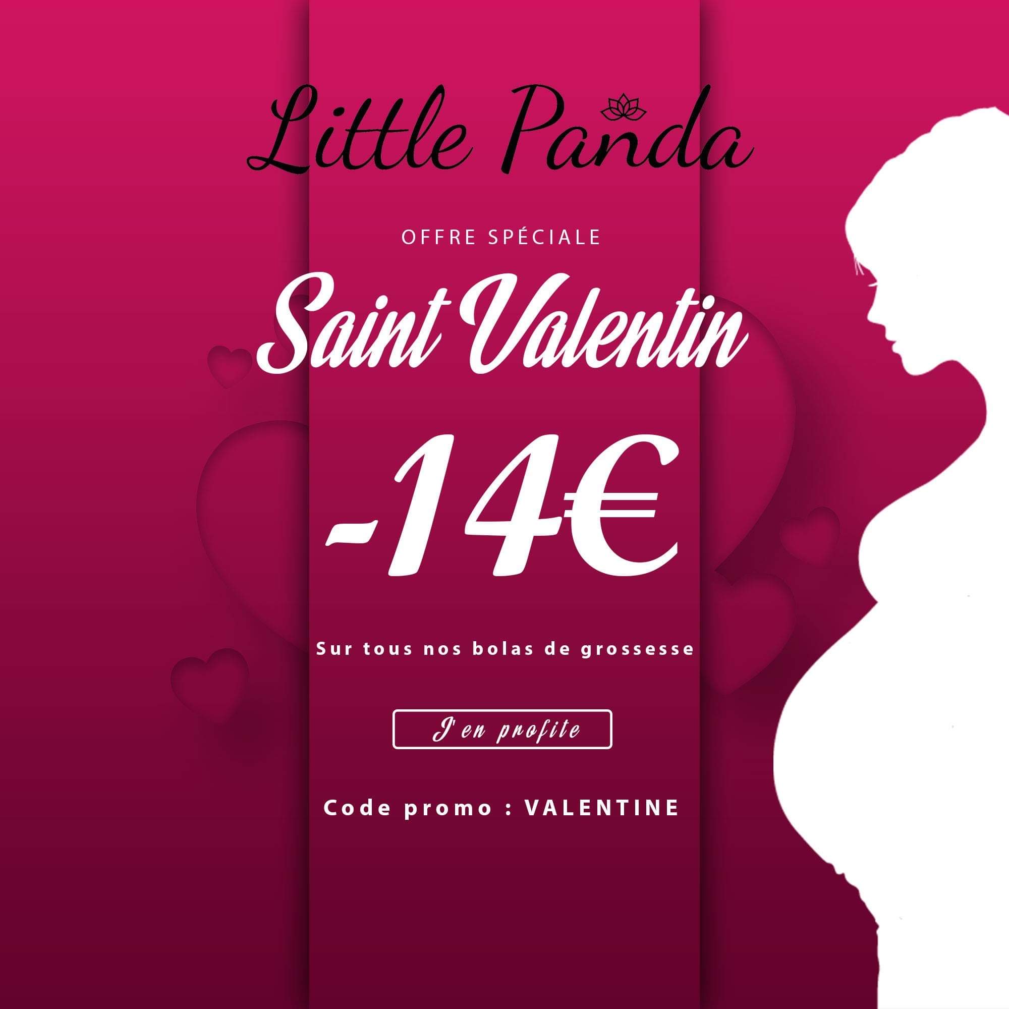 cadeau-saint-valentin-femme-enceinte