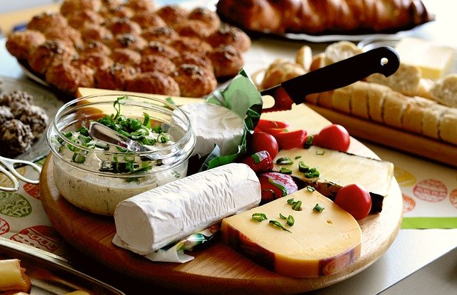 fromage-femme-enceinte