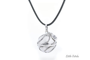 bola-de-grossesse-bijou-traditionnel